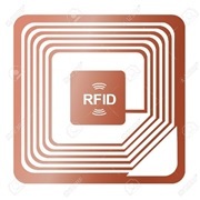 RFID RFID