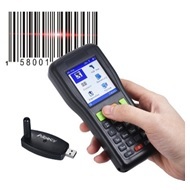 barcode barcode
