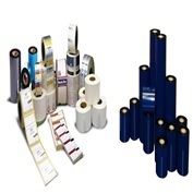 consumables consumables