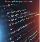 software software